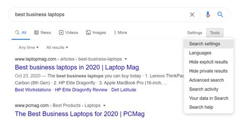 check google results from different countries|How to See Google Search Results for Other Locations .